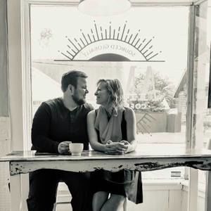 Meet your Posher, Melody